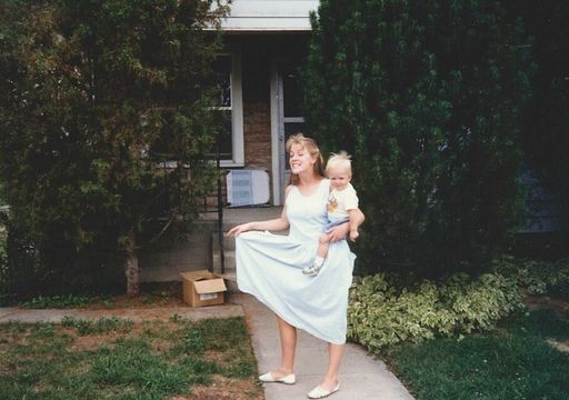 Roxie Velma Lammers photo gallery thumbnail 121 of 246