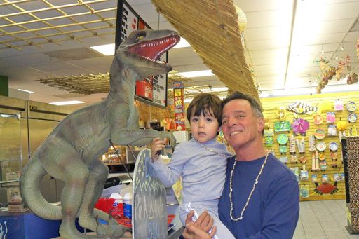 Orlando Oscar Trevino photo gallery thumbnail 78 of 172