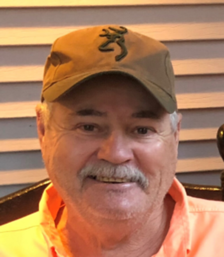 Beverly Gordon Davis Profile Photo