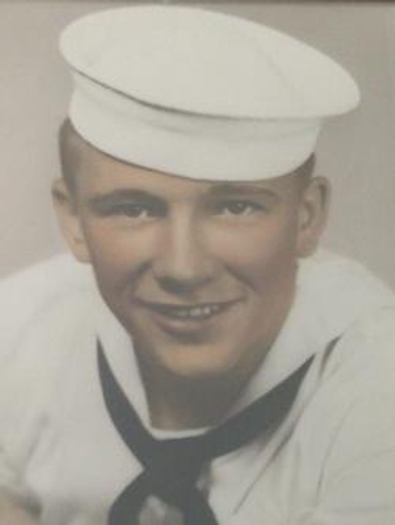 James John Wilks Profile Photo