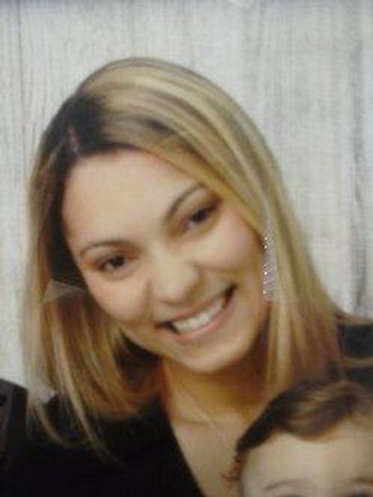 Paula Valenti Profile Photo