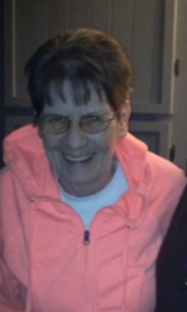 Cheryl Ann Volkert Profile Photo