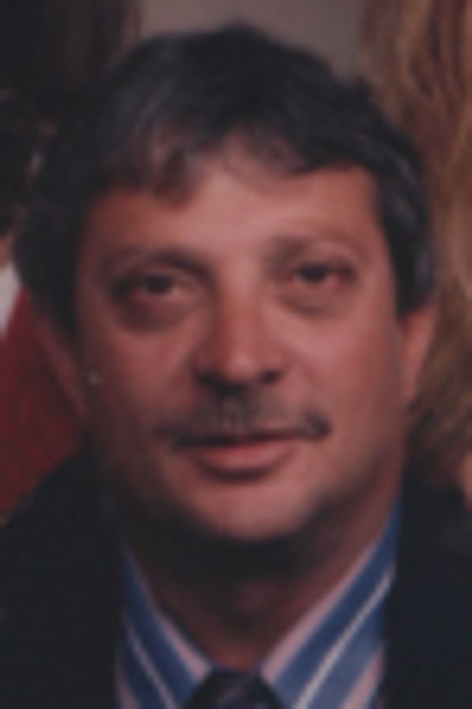 Samuel R. Cantafio Profile Photo
