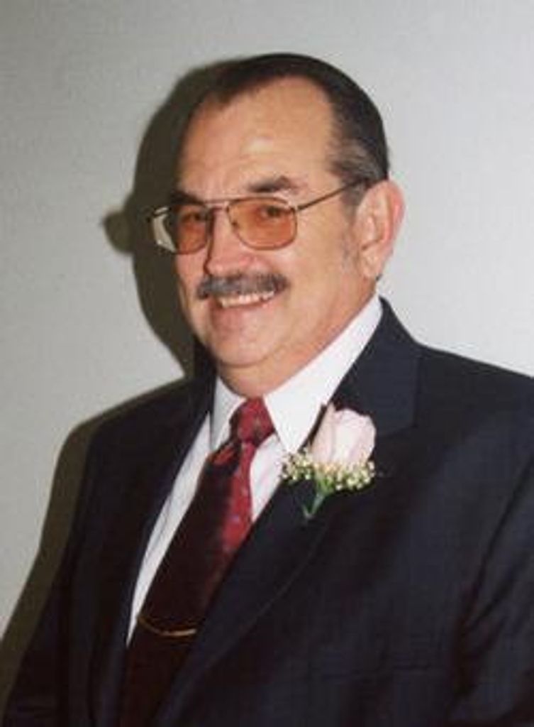 Kent Dunning Fountain