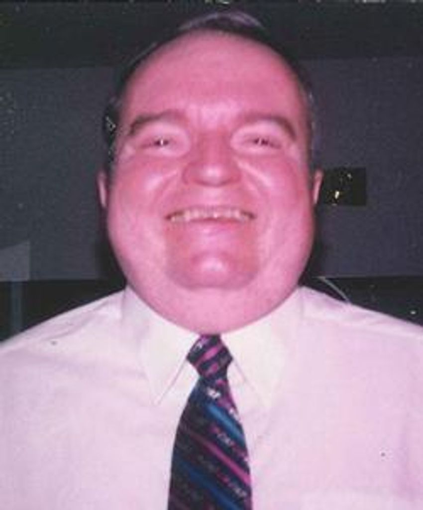Daniel King