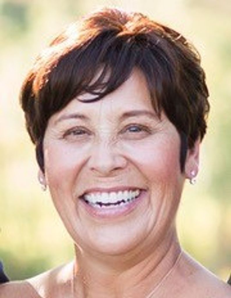 Jeanne Marie Place Profile Photo