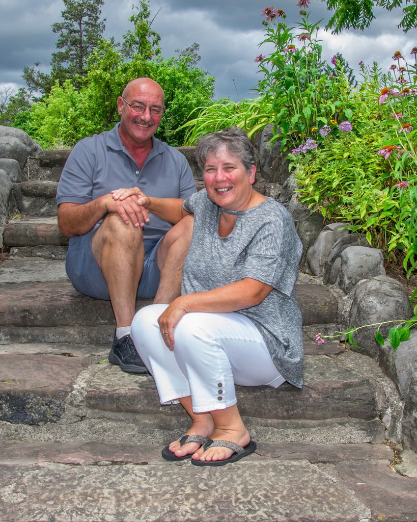 LuAnn Beebe Profile Photo