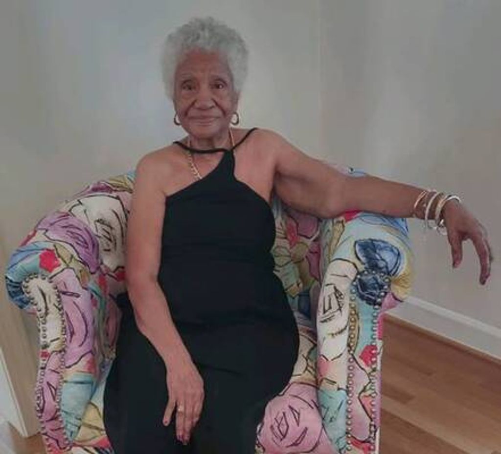 Lillie Faye Winkley Profile Photo