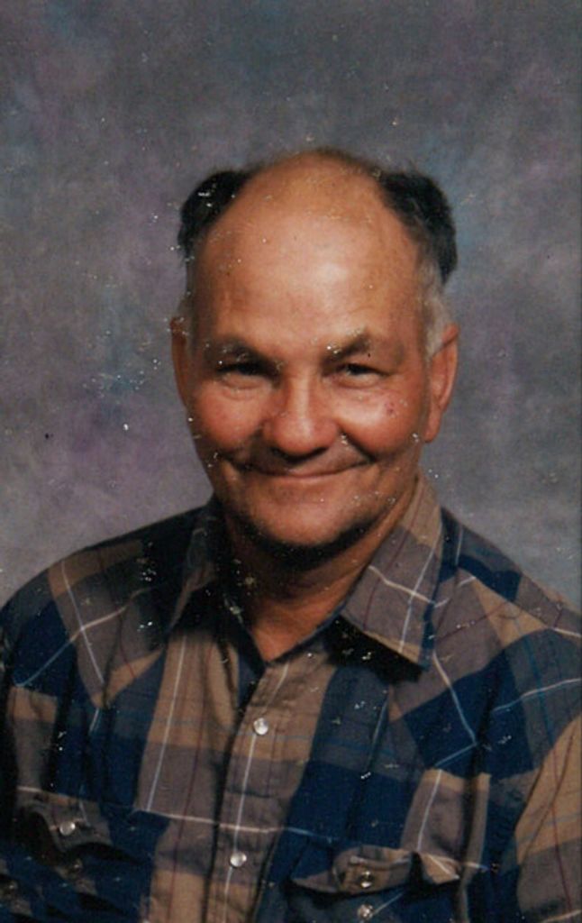 Kenneth "Snake" Ray Weaver Profile Photo