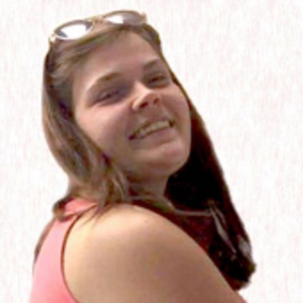 Jaime Marie Batcher