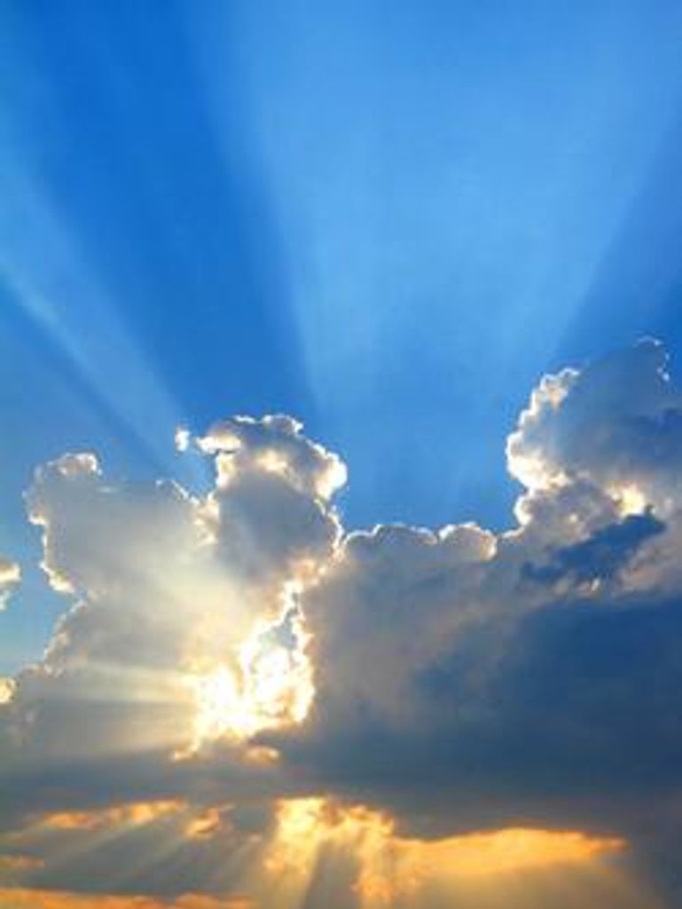 Barbara Sue Brister Profile Photo