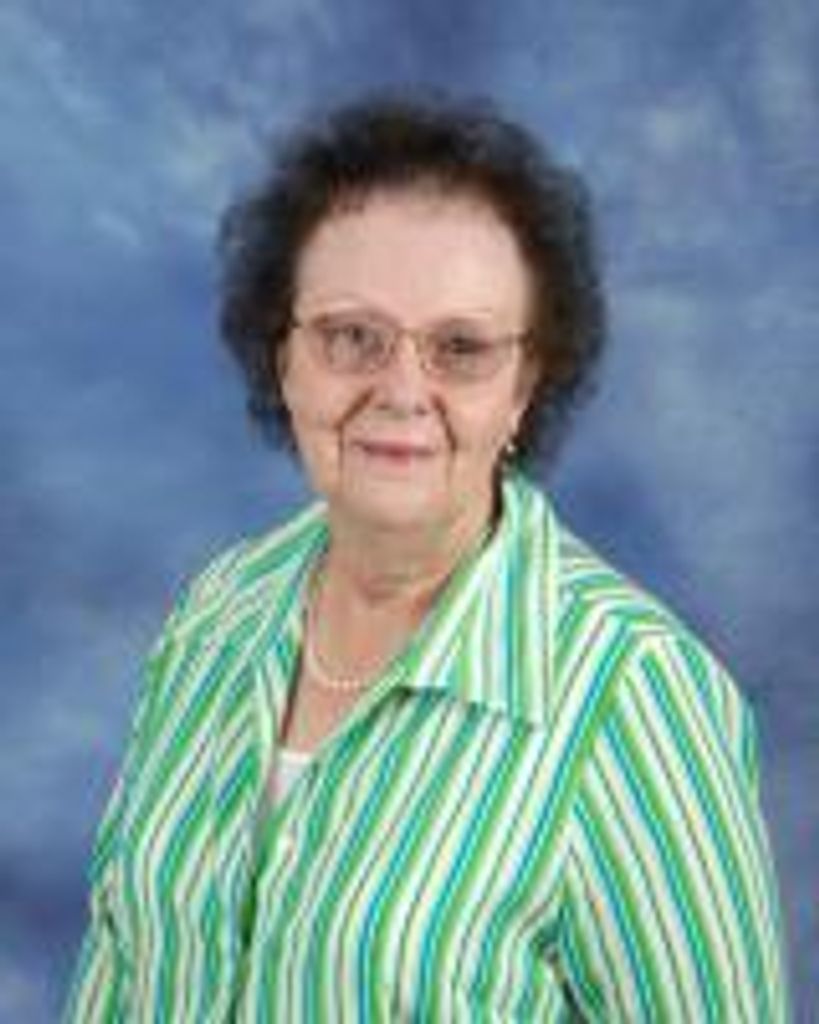 Bonnie L. Becker