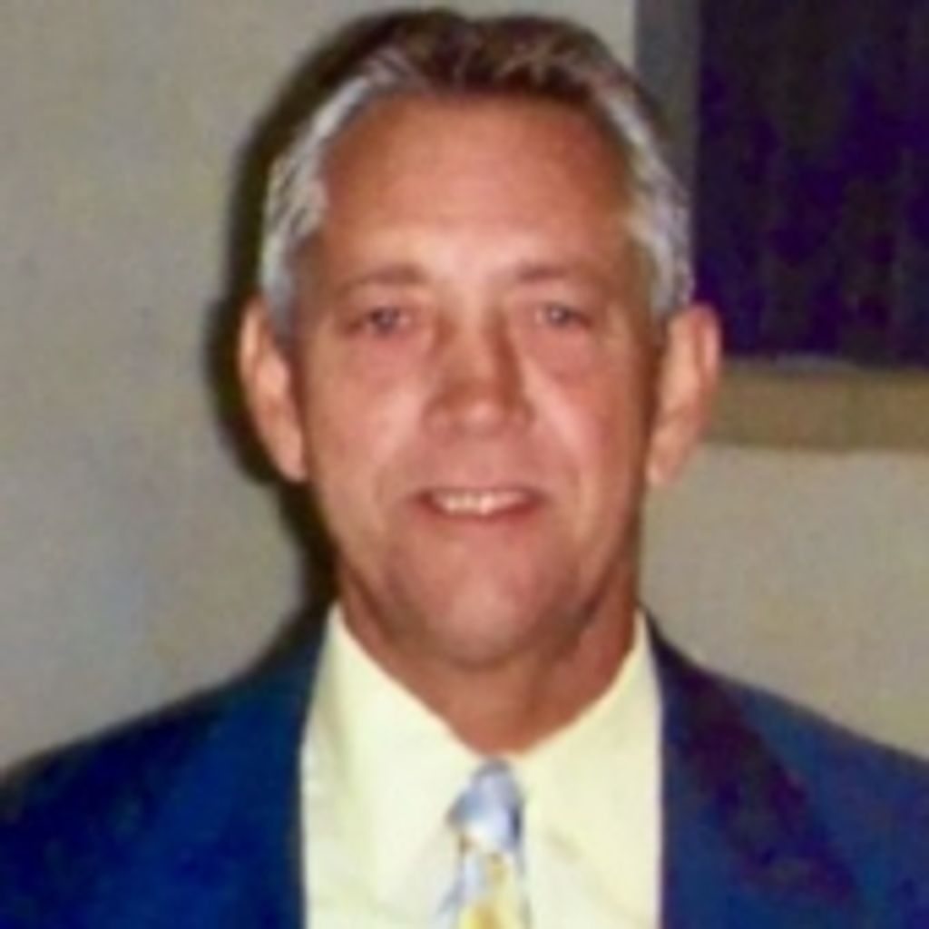 Michael Basden