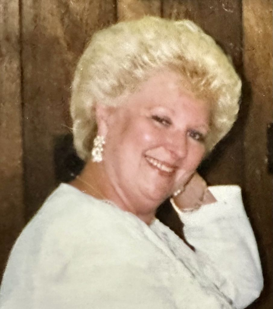 Myrna D Frederick Profile Photo