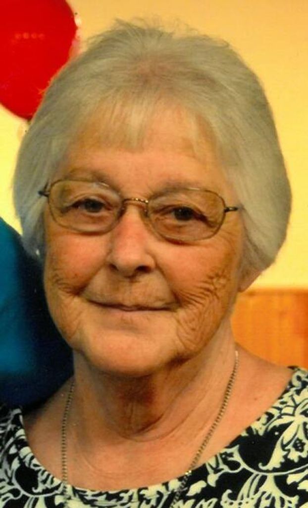 Barbara Caska Profile Photo