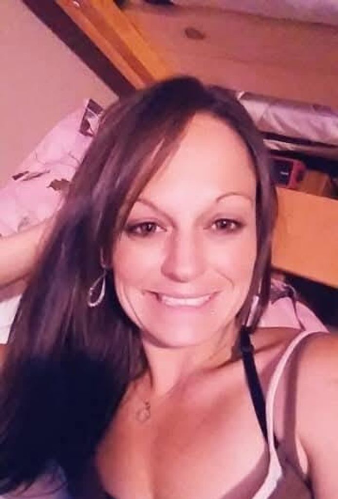 Mary Louise Peterson Profile Photo