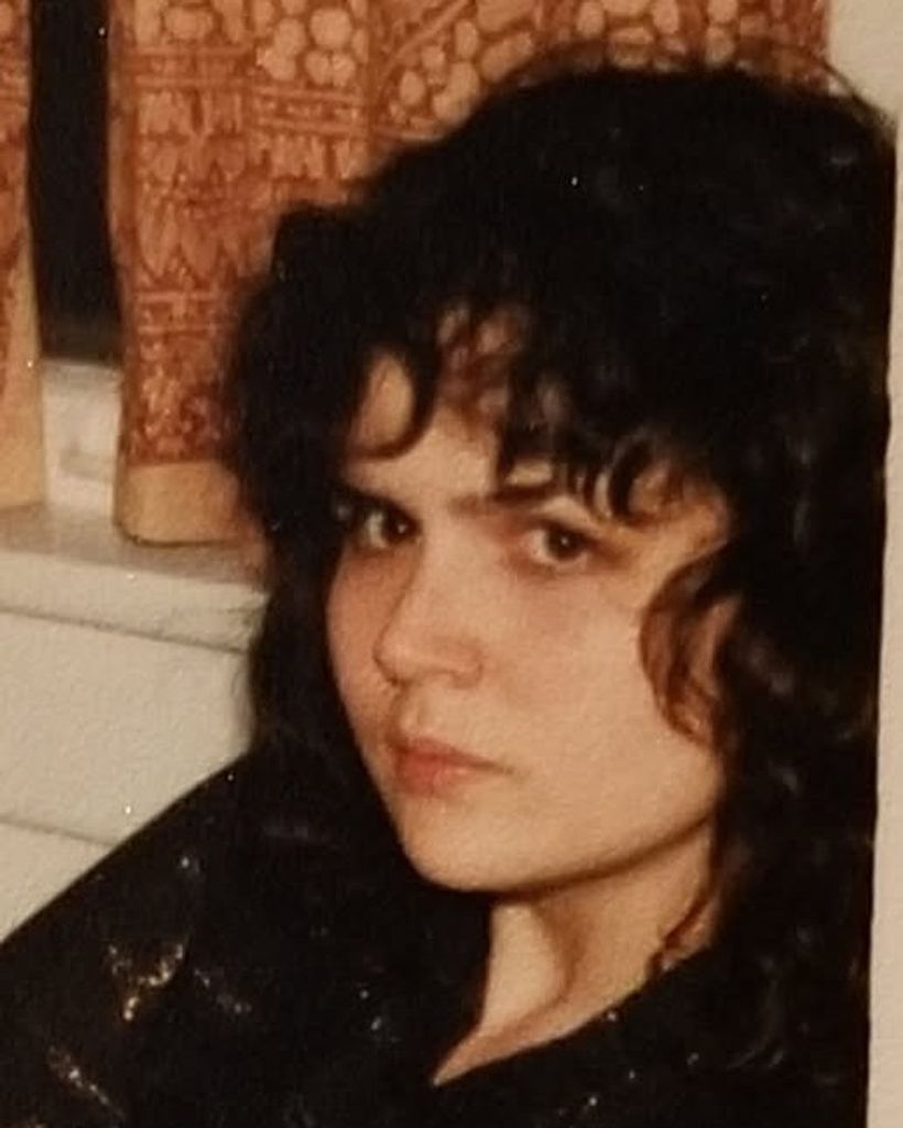 Rosalee Pringle Profile Photo