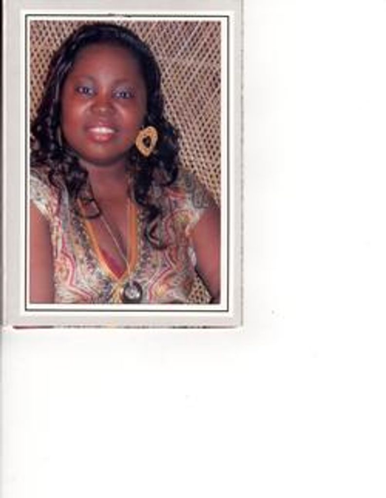 Teresa Denise Williams Profile Photo
