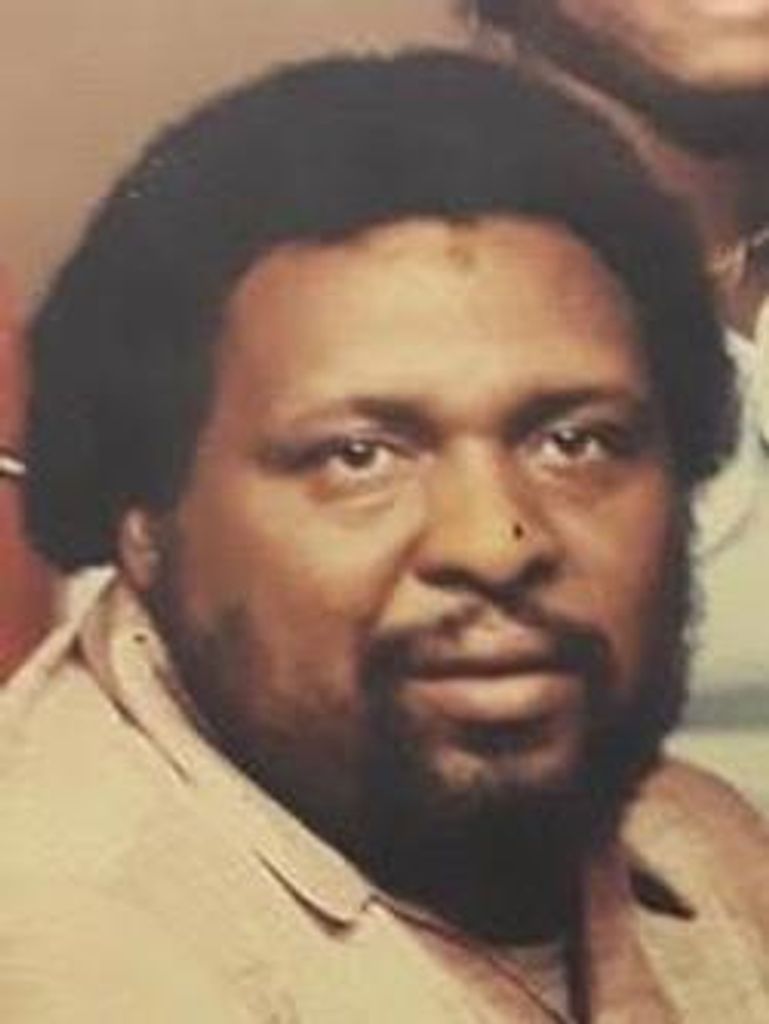 Willie Allen Millier "Tootie" Profile Photo
