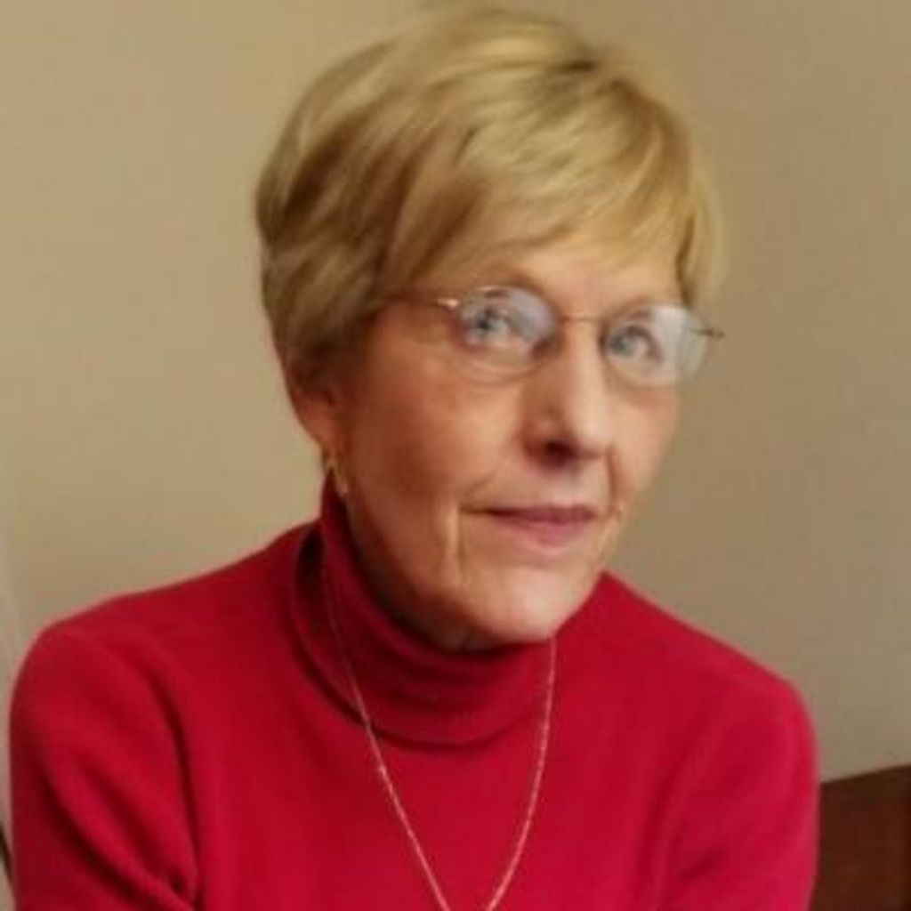 Barbara Sampson Profile Photo