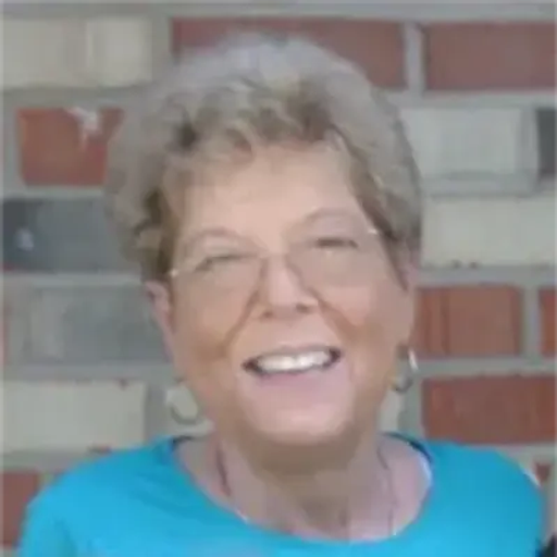 Diann Millay Profile Photo
