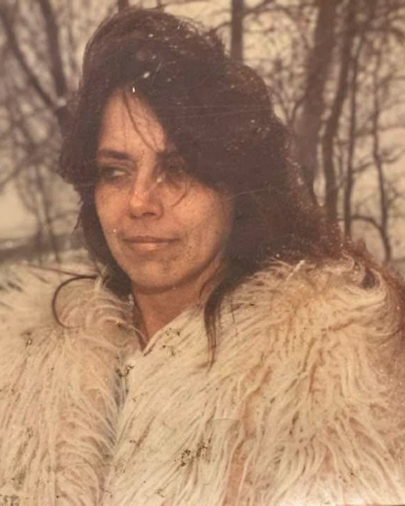 Marilyn S. Wagner Profile Photo