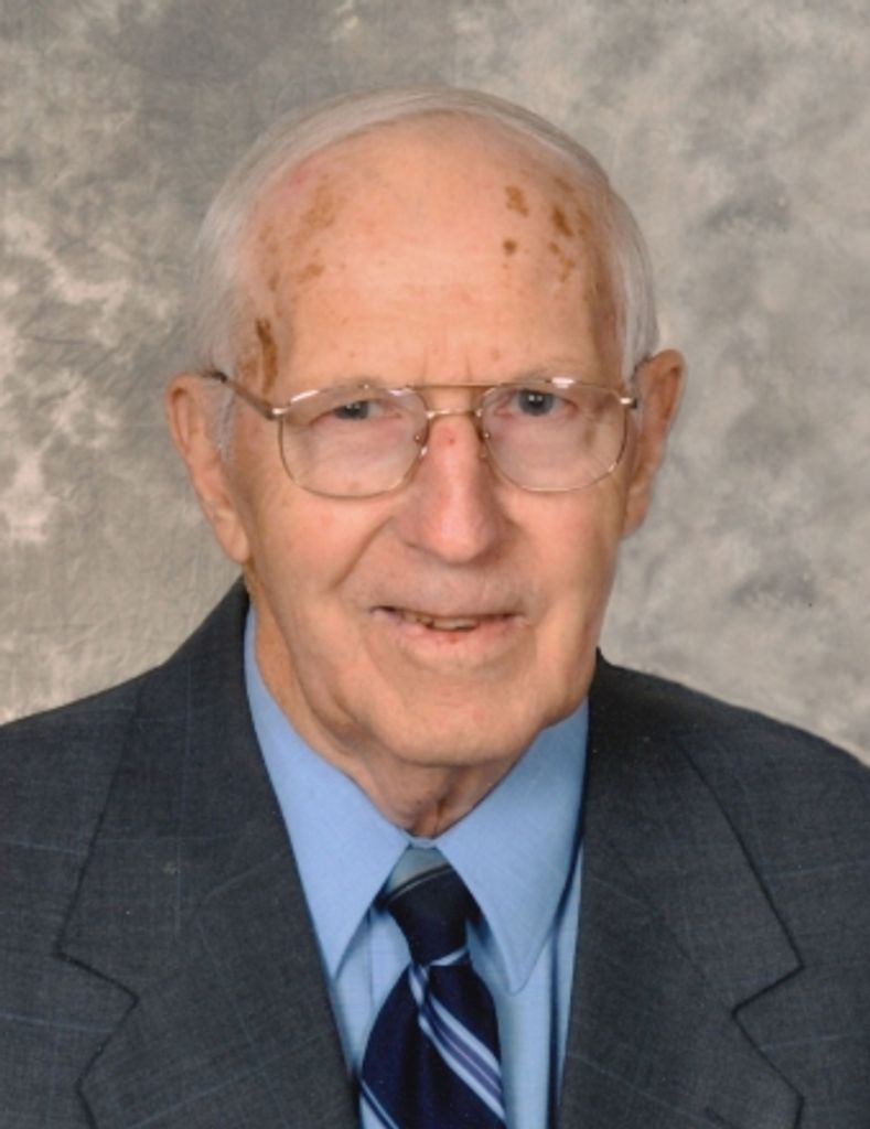 Arthur "Art" Matasovsky Profile Photo