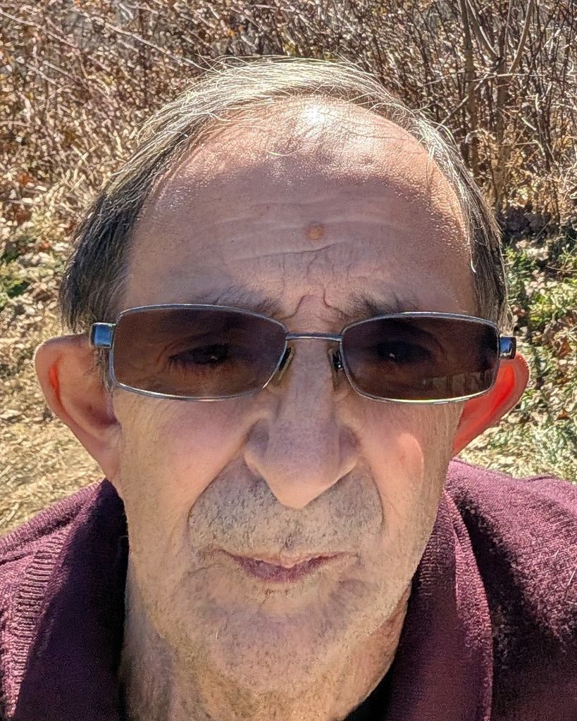 James "Rat" Lloyd Davis, Sr. Profile Photo
