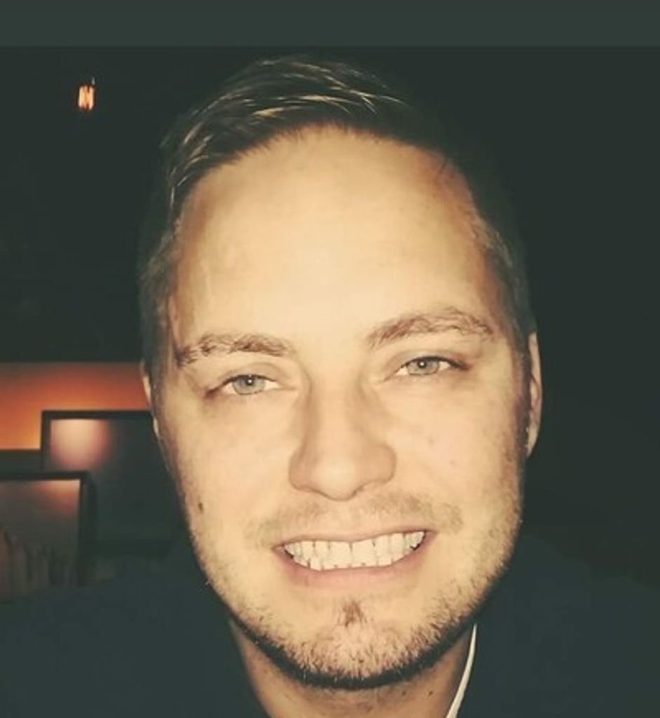 Brent Unger Profile Photo