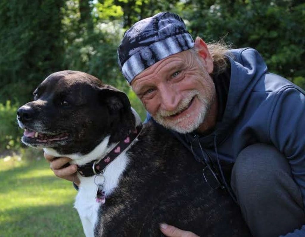 Craig W. "Willie" Sachs Profile Photo