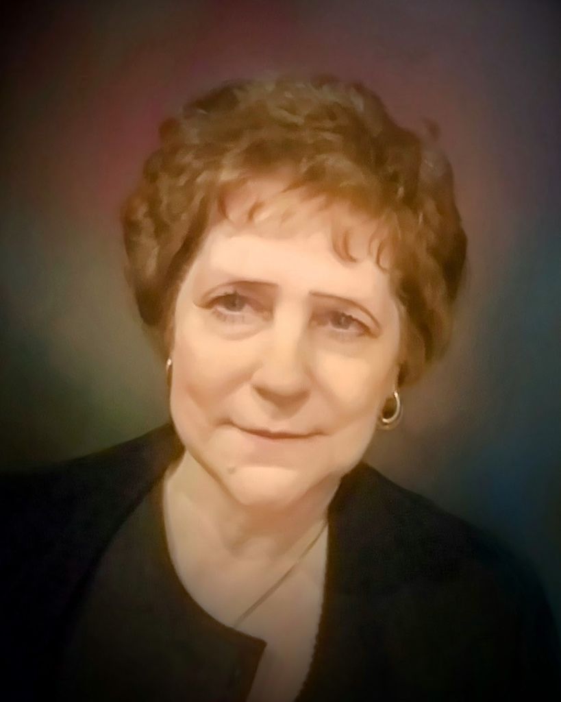 Elizabeth Wagley Profile Photo