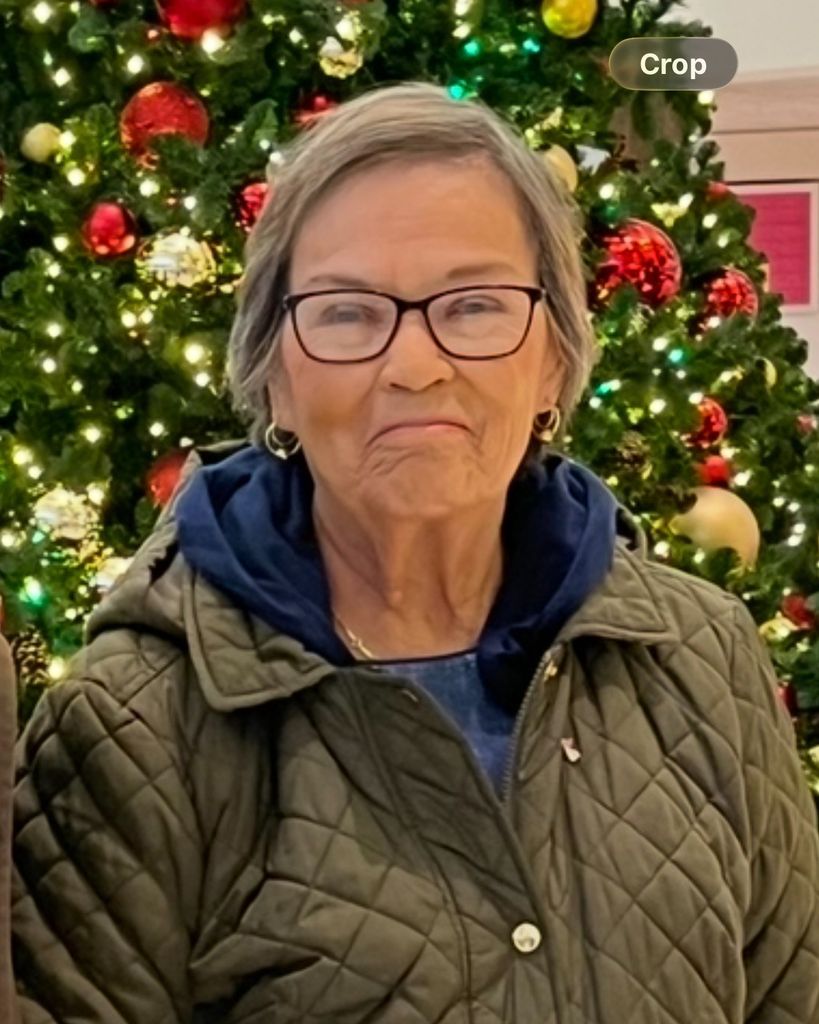 Petra Ramos Profile Photo