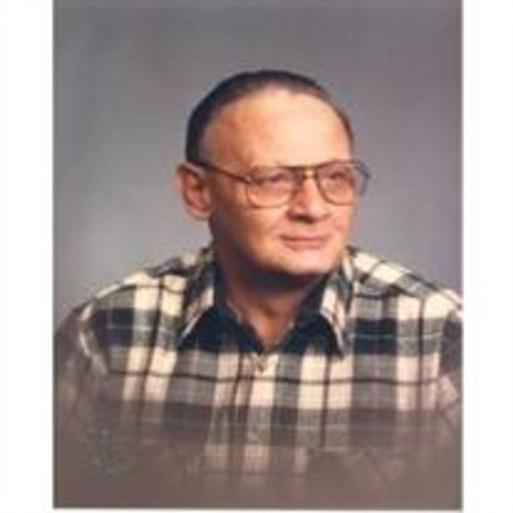Edgar Kliemisch