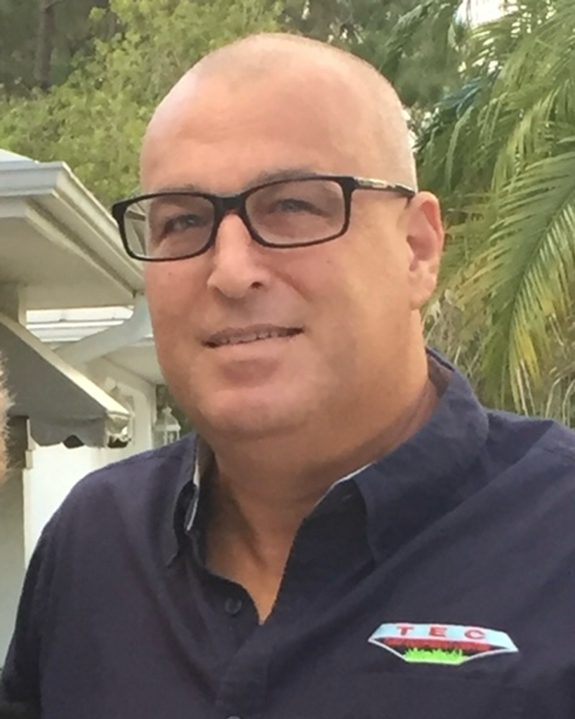 Rockey Layden Rossi Profile Photo
