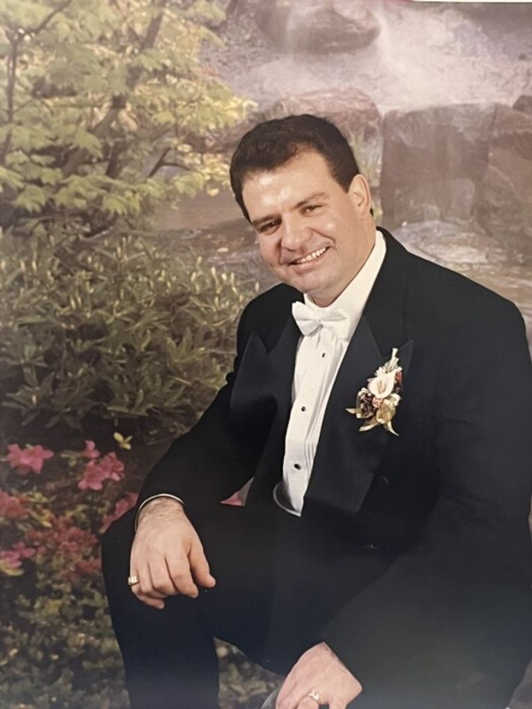 Francisco Herrera