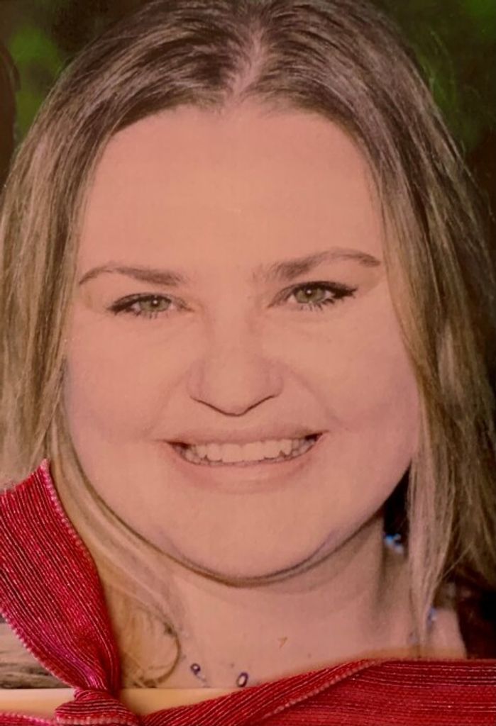Elisabeth Faith Ketron Profile Photo