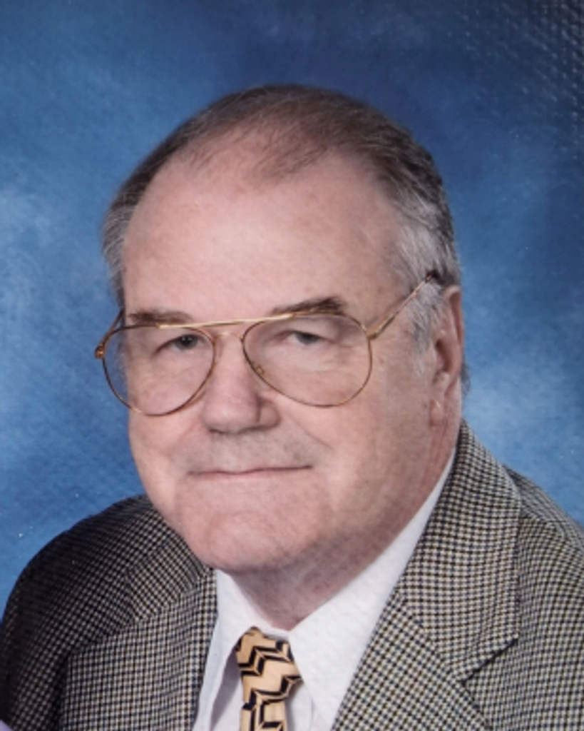 Allen Edwards Anderson