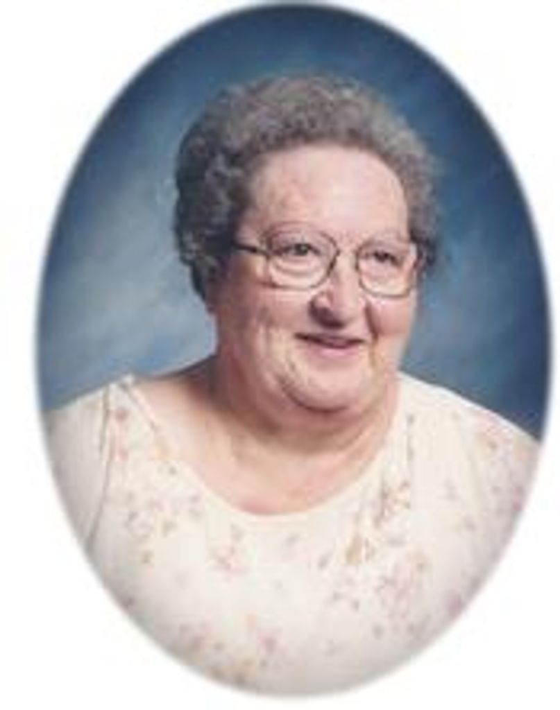 Lillian M. Wagner Profile Photo