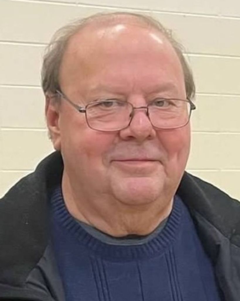 Neil Arthur Fladeland