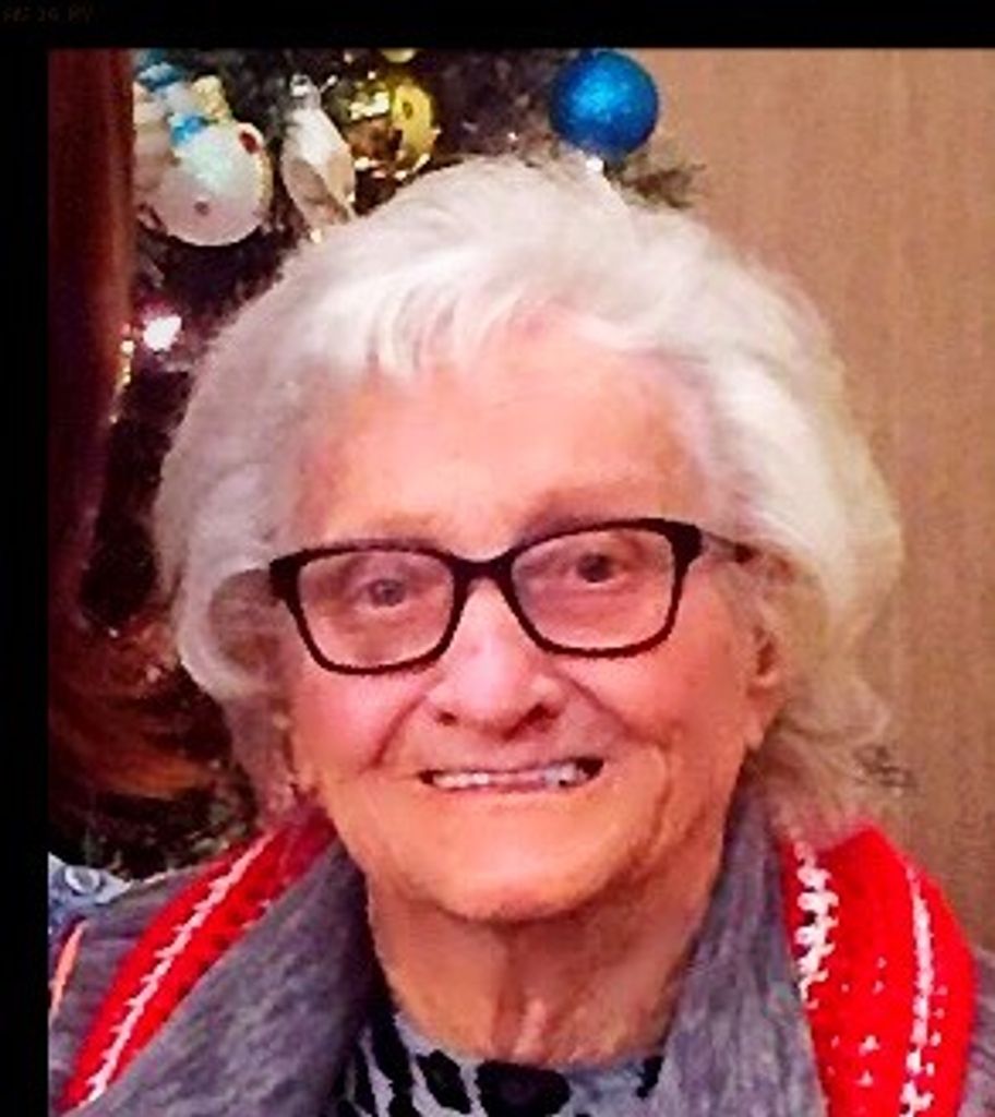 Ann H. Sweetko Profile Photo