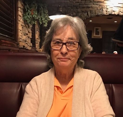 Carol Ann Olson photo gallery thumbnail 14 of 67
