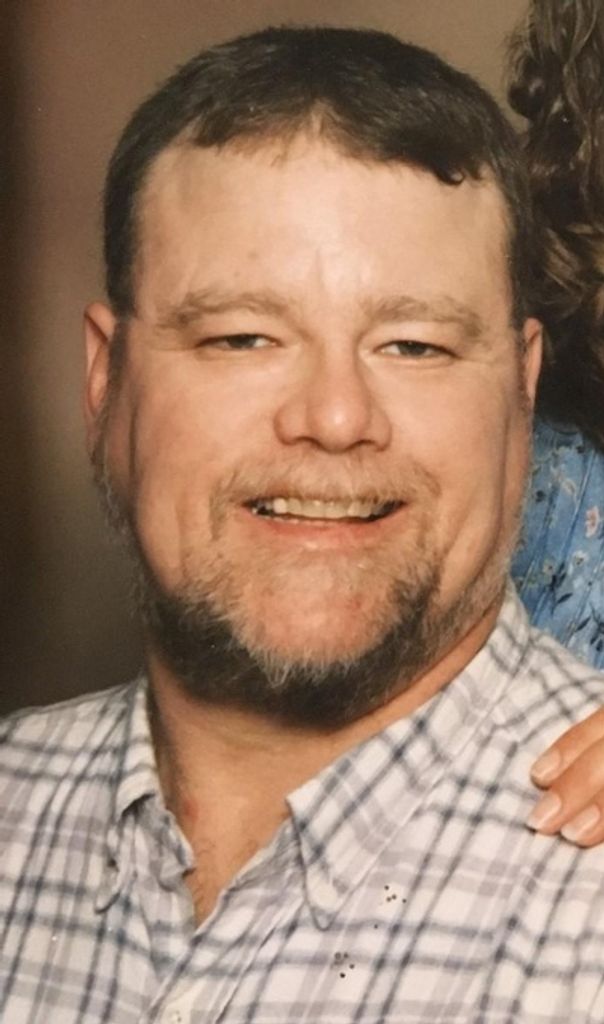 Wade Allen Marion Jr. Profile Photo
