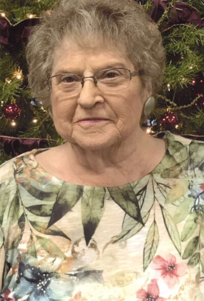 Zelda (Tiff) Klebsch Profile Photo