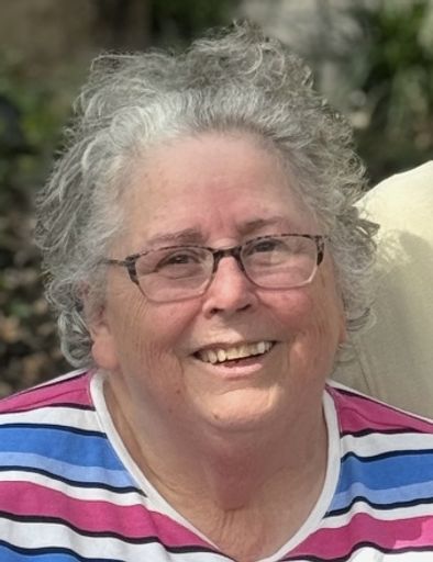 Diane  Cwiklik Profile Photo
