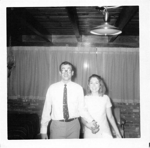 Margaret J. Bertiz photo gallery thumbnail 169 of 187