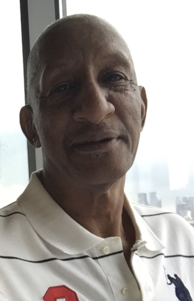 Samuel Clifton Weathers Jr. Profile Photo