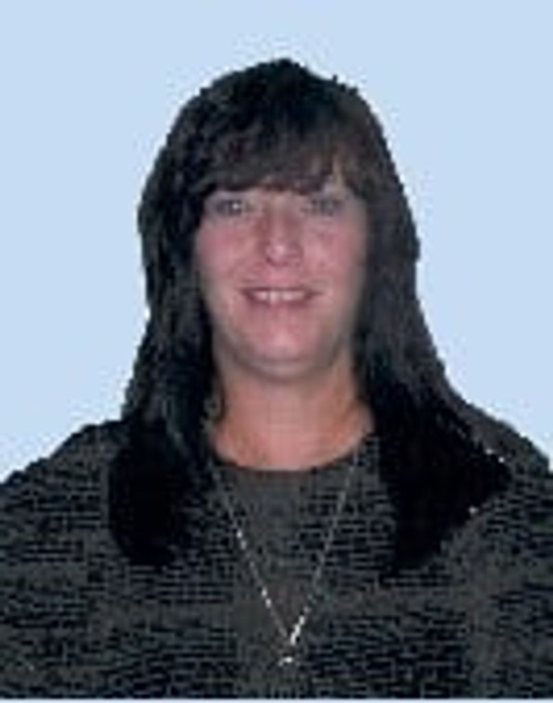 Tammy Eddleman Lunsford