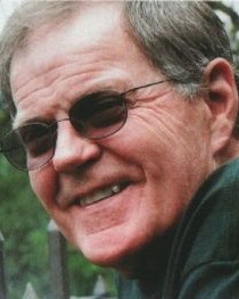 Richard E. Fosdick Profile Photo