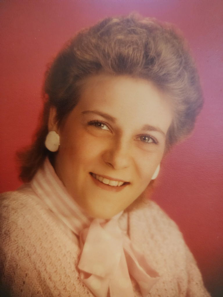 Nancy Ozimek Profile Photo