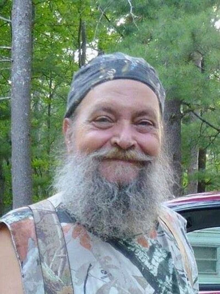 Anthany Quinten Shafer